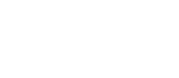ok交易平台_ok交易官网_为您加密数字资产保驾护航